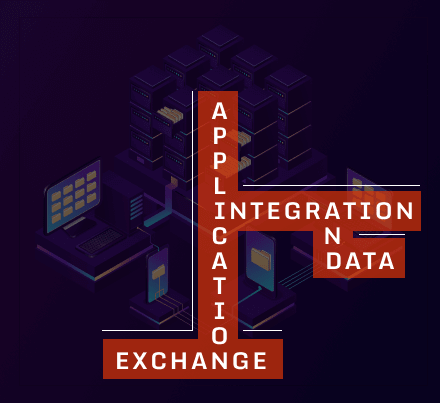 Application  Integration and Exchange