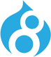 Drupal Expertise Icon