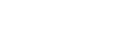 stradix