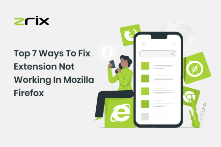 What are Mozilla Firefox Addons and Extensions?