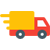 Logistics and Transport