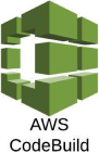 AWS Code Build