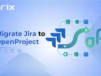 Migrate Jira to Openproject