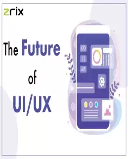 The Future of UI/UX Design