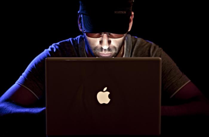 get your website responsive