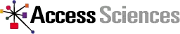 Access Sciences
