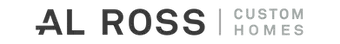 AL ross