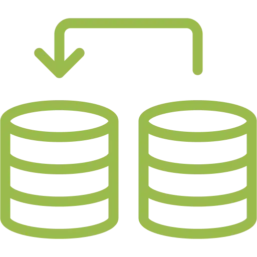 Scalability